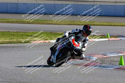 media/Jan-21-2023-Fastrack Riders (Sat) [[fcf3f88a30]]/Level 2/Session 5 Turn 13/